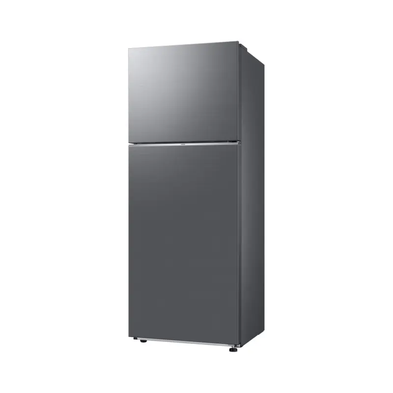 Samsung Refrigerador top mount 14.4cuft RT42DG6634S9